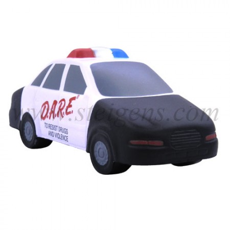 car-stress-ball