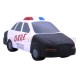 car-stress-ball