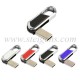 carabiner-usb-17805-01