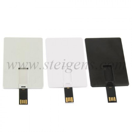 creditcard-usb-STMK-05