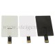 creditcard-usb-STMK-05