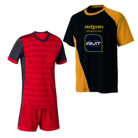Jersey