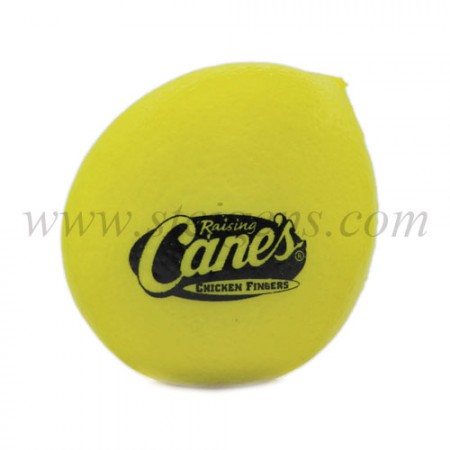 lemen-stress-ball