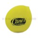 lemen-stress-ball