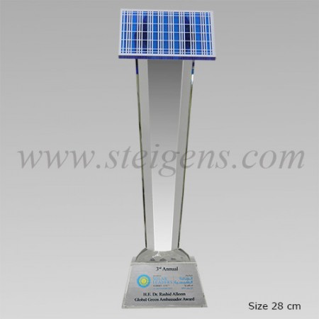 solar-memento