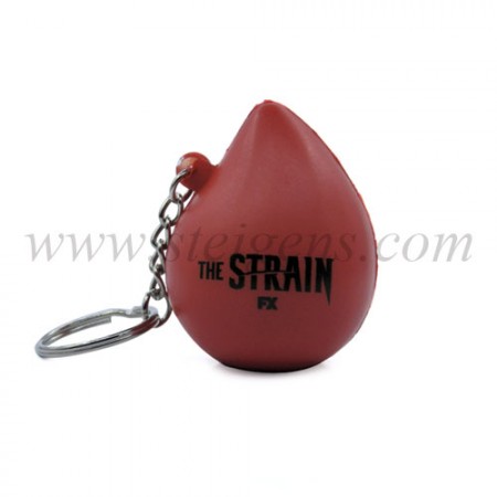 stress-ball-01