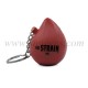 stress-ball-01