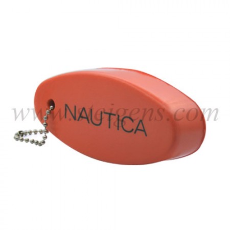 stress-ball-02