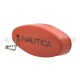 stress-ball-02