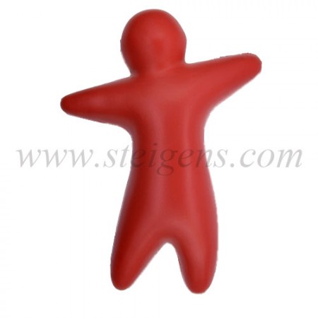 stress-ball