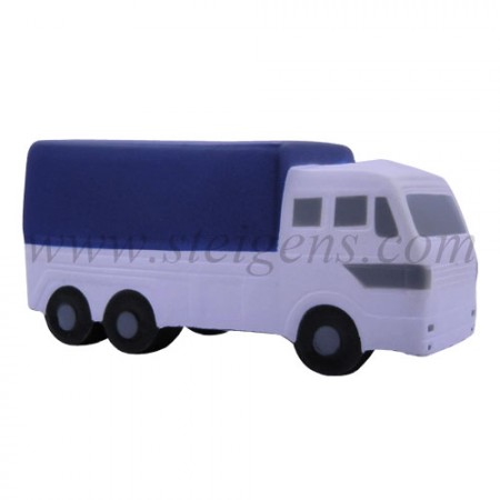 truck-stress-ball