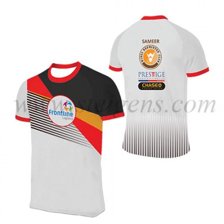 tshirt01