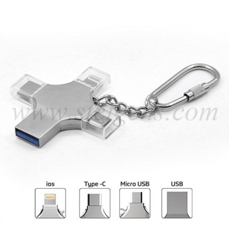 4-in-1-usb