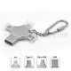 4-in-1-usb