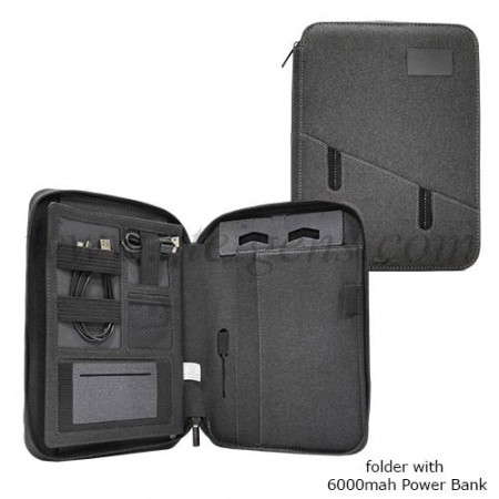 A5-folder-STMK-171101-02