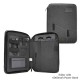 A5-folder-STMK-171101-02