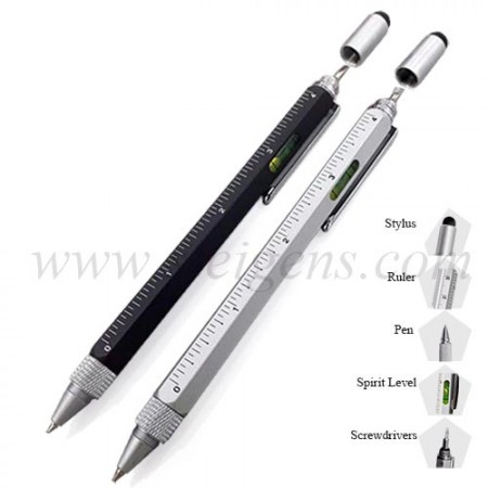 mechanical-pen-01