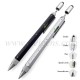 mechanical-pen-01