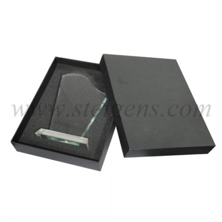 memento-box-001