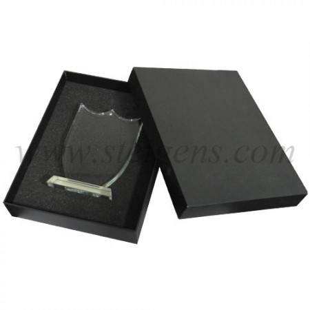 memento-box-002
