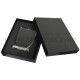 memento-box-002