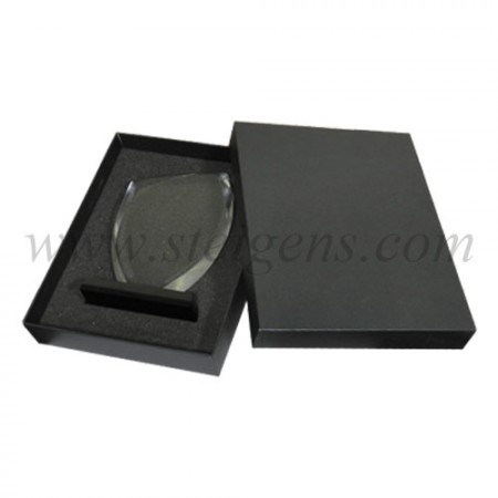 memento-box-003