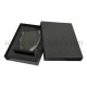 memento-box-003