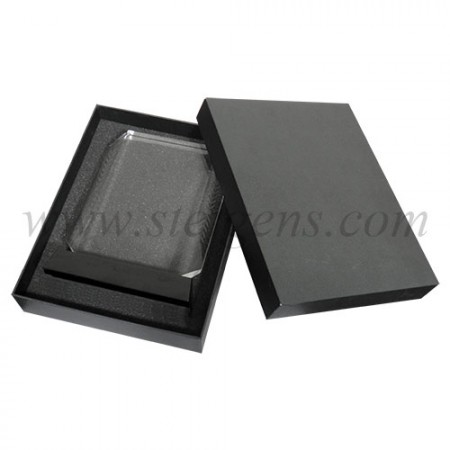 memento-box-004