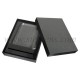 memento-box-004