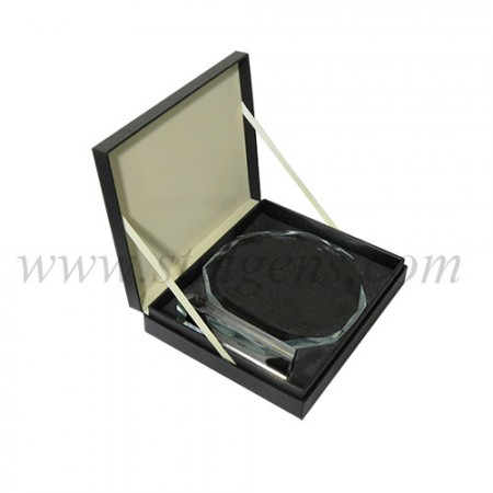 memento-box-005