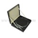 memento-box-005