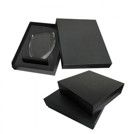 Memento Boxes