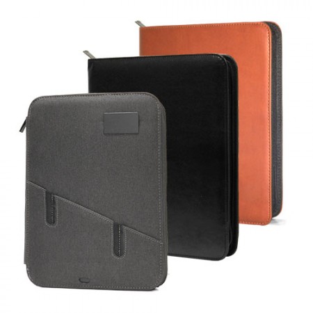 Folders