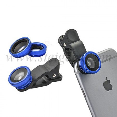universal-clip-lens