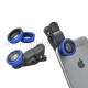universal-clip-lens