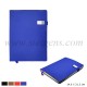 A5-note-book