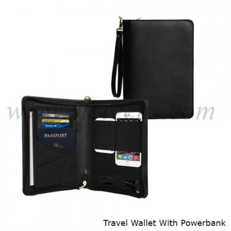 travel-wallet-with-powerbank