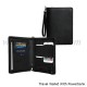 travel-wallet-with-powerbank