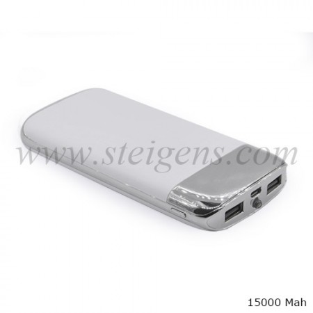 15000-mah-power-bank-01