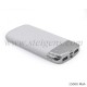 15000-mah-power-bank-01