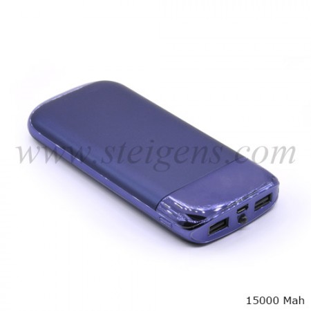 15000-mah-power-bank-02