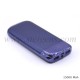 15000-mah-power-bank-02