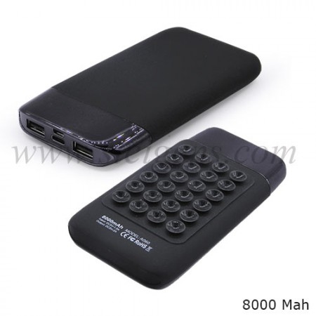 8000-mah-power-bank-02