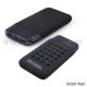 8000-mah-power-bank-02