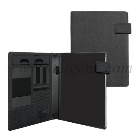A4-Folder