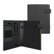 A4-Folder
