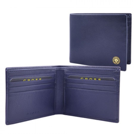 Cross-ariel-slim-wallet