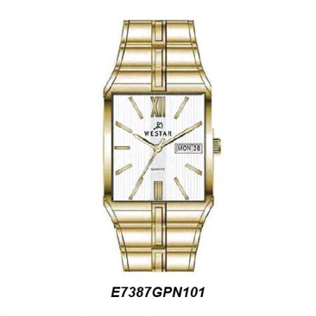 E7387GPN101