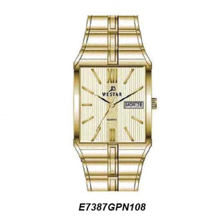 E7387GPN108
