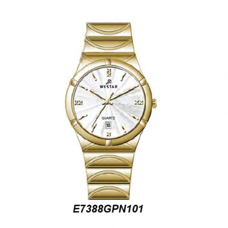 E7388GPN101